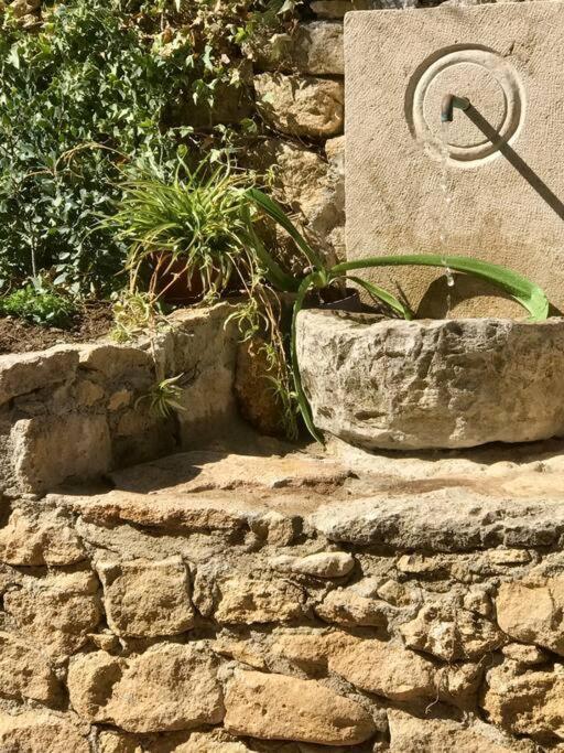 Villa Carmen Magnificent Country House In Serrania Ronda Exterior photo